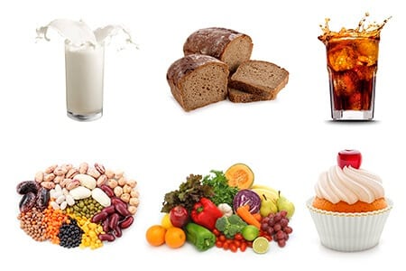 Анализ готовой продукции в Можайске