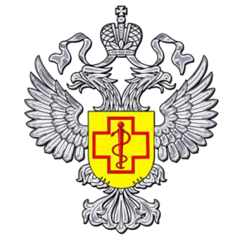 СЭС Можайск